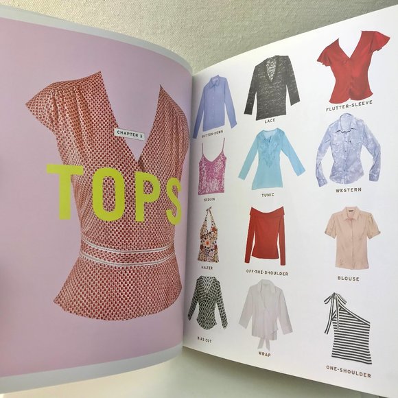 The Lucky Shopping Manual - Picture 14 of 16